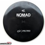 MVP Nomad R2 Neutron James Conrad World Champion (discgolf) – Zboží Dáma
