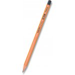 Maped Black Peps 850021 12 ks – Zboží Živě