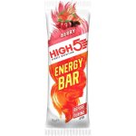 HIGH5 Energy Bar 55 g – Zboží Dáma