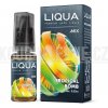 E-liquid Ritchy Liqua MIX Tropical Bomb 10 ml 0 mg