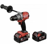 Milwaukee M18 FPD2 502X FUEL 4933464264 – Hledejceny.cz