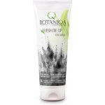 Botaniqa Fresh Me Up Purifying Shampoo 250 ml – Hledejceny.cz