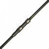 Prut Rod Hutchinson DMX 12 ft 2,75 lb 2 díly