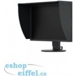 Eizo CG2420 – Hledejceny.cz