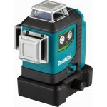 Makita SK700GD – Zboží Mobilmania