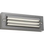 Redo 90367 – Hledejceny.cz