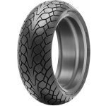 DUNLOP 160/60 R17 69W Mutant – Zbozi.Blesk.cz