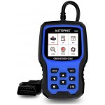 Autophix 9000 | Zboží Auto