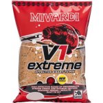 Mivardi Krmítková směs V1 Feeder Extra 2,85kg – Zboží Dáma