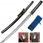 Cold Steel Wakizashi Warrior 74 cm – Zbozi.Blesk.cz