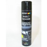 Motip Insect Cleaner 600 ml – Hledejceny.cz