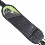 Nils Extreme Fliker FL180 zelená – Sleviste.cz