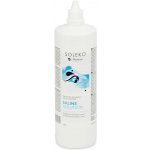 Menicon Saline 500 ml – Zboží Dáma