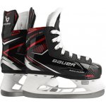 Bauer X - LP Senior – Zboží Dáma