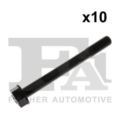 FA1 982-A10-094.10 – Hledejceny.cz