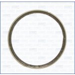 AJUSA AJ 19004000 – Hledejceny.cz