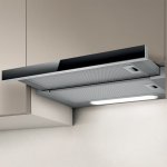 Elica ELITE 14 LUX GRVT/A/60 – Zboží Dáma