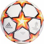 adidas UCL Mini – Zboží Dáma
