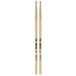 Vic Firth Steve Jordan Signature – Sleviste.cz