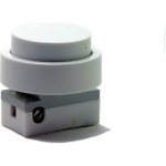 Desko 3274-01874 tlačítkový vestavný 2A 250V bílý – Hledejceny.cz