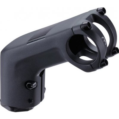 BBB TopRise – Zboží Dáma BBB TopRise – Zboží Dáma