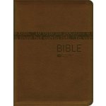 Bible – Hledejceny.cz