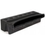 Zdroj pro potůček 35000 OASE 72948 – Sleviste.cz