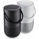 Bluetooth reproduktor Bose Portable Home Speaker