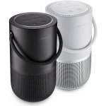 Bose Portable Home Speaker – Hledejceny.cz