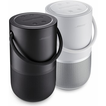 Bose Portable Home Speaker