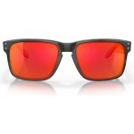 Oakley Holbrook oo9102 E9 – Hledejceny.cz