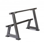 TRINFIT Rack Duo – Zbozi.Blesk.cz