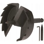 Makita D-56524 – Hledejceny.cz