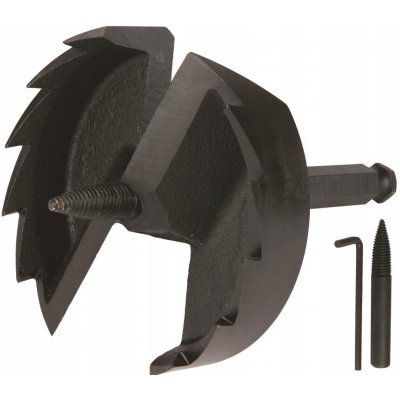 Makita D-56524 – Hledejceny.cz