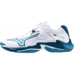 Mizuno WAVE LIGHTNING Z8 V1GA240021 – Hledejceny.cz