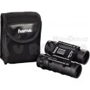 Hama Optec 8x21