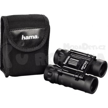 Hama Optec 8x21