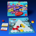 Dino AZ Kvíz Junior SK – Hledejceny.cz