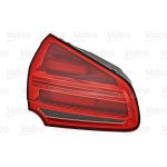 Zadní světlo VALEO 045453 – Hledejceny.cz