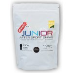 Penco Junior After sport shake 250 g – Zboží Dáma