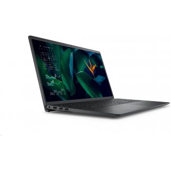 Dell Vostro 3515 H7WN8