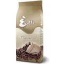 Caffitaly Ecaffé PREZIOSO 100% Arabica 10 ks