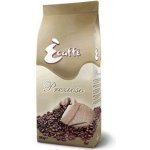 Caffitaly Ecaffé PREZIOSO 100% Arabica 10 ks – Zboží Dáma