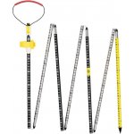 Pieps Alu 300 Sport – Zboží Dáma