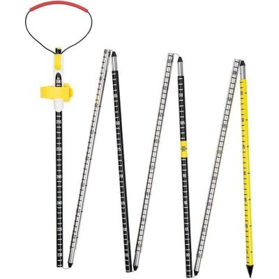 Pieps Alu 300 Sport – Zboží Dáma