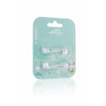 Eta Sonetic 0710 90100 – Sleviste.cz