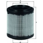 Vzduchový filtr KNECHT LX 279 – Hledejceny.cz