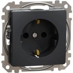 Schneider Electric SDD112021 – Hledejceny.cz
