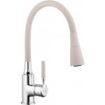 Invena HULA BZ-85-L03-L – Hledejceny.cz