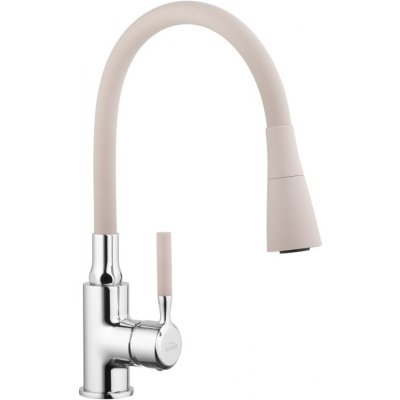 Invena HULA BZ-85-L03-L – Hledejceny.cz